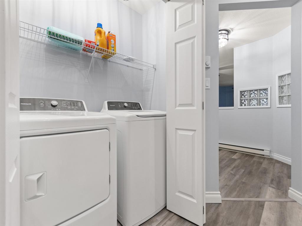 Listing Image for R3103950