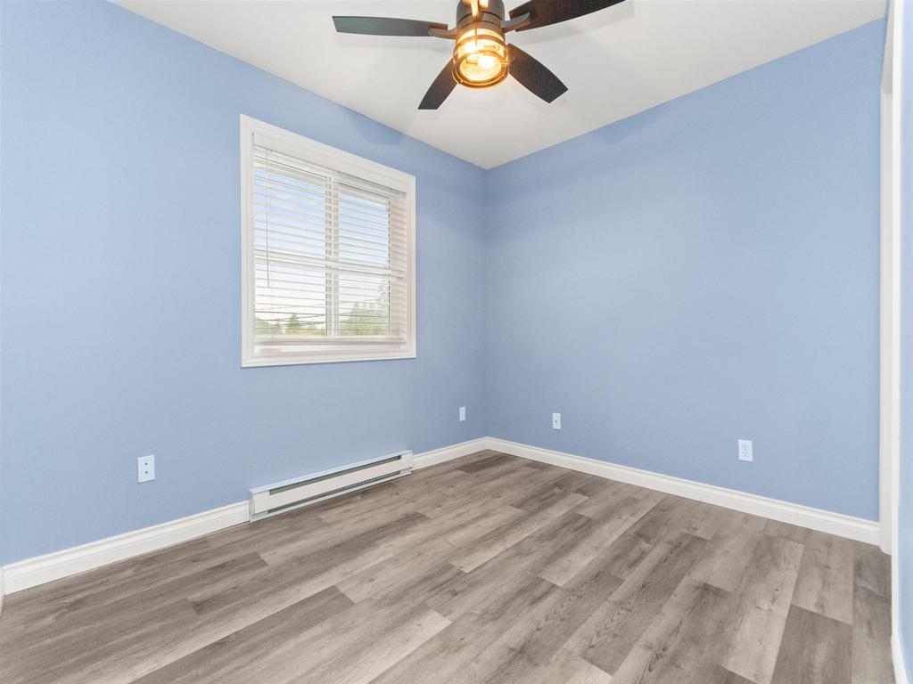 Listing Image for R3103950