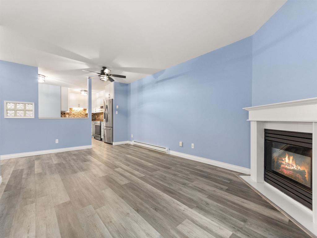 Listing Image for R3103950