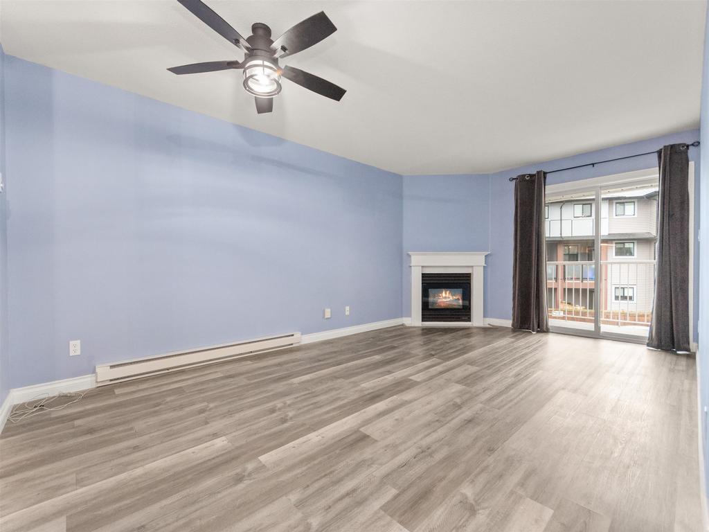 Listing Image for R3103950