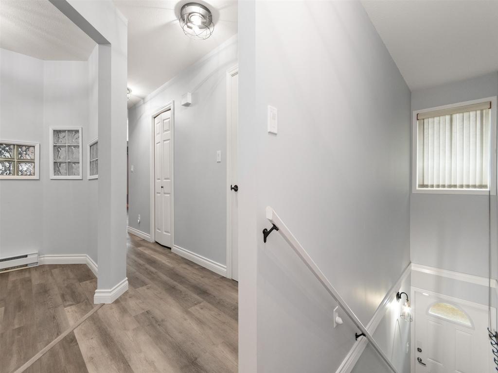 Listing Image for R3103950