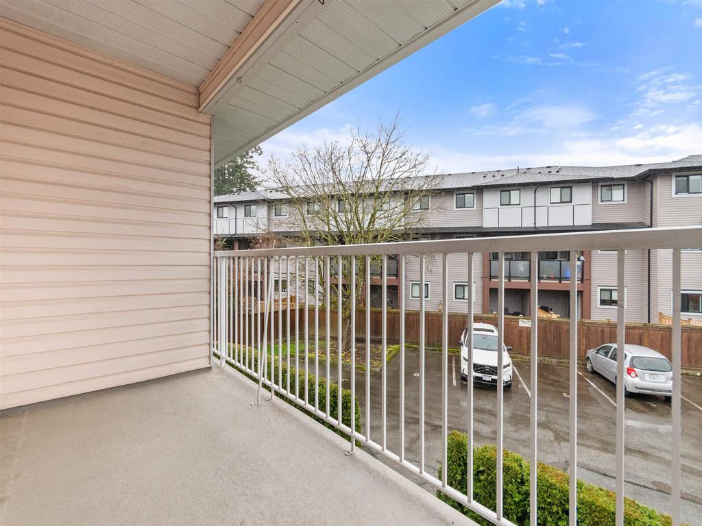 Listing Image for R3103950