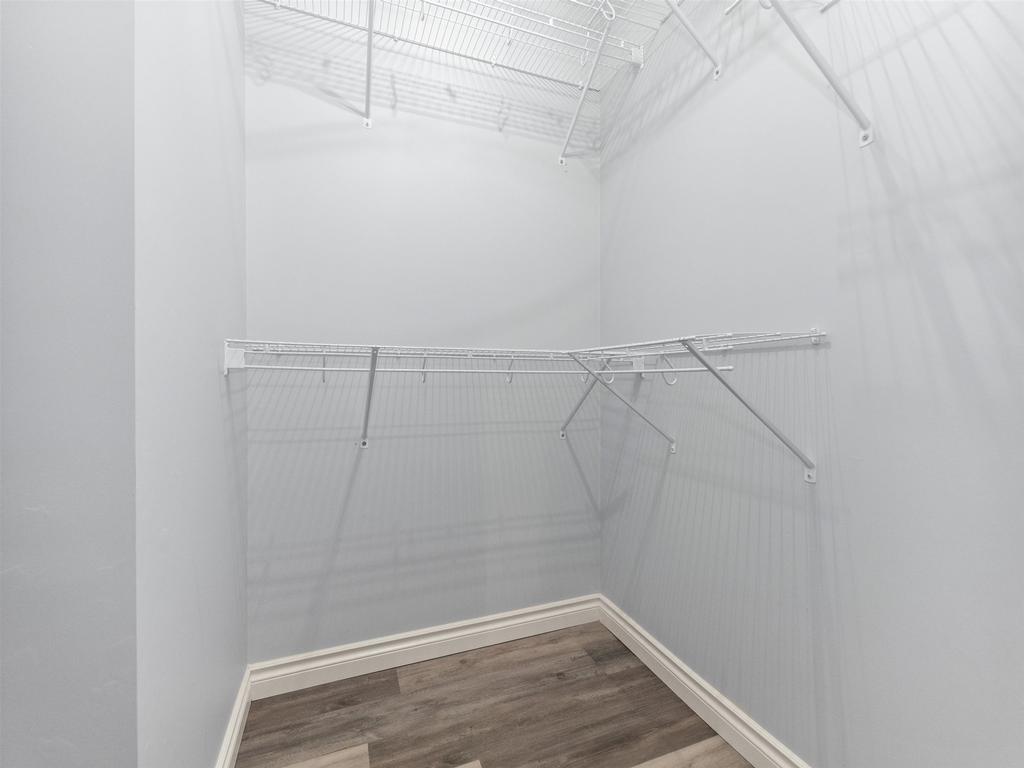 Listing Image for R3103950