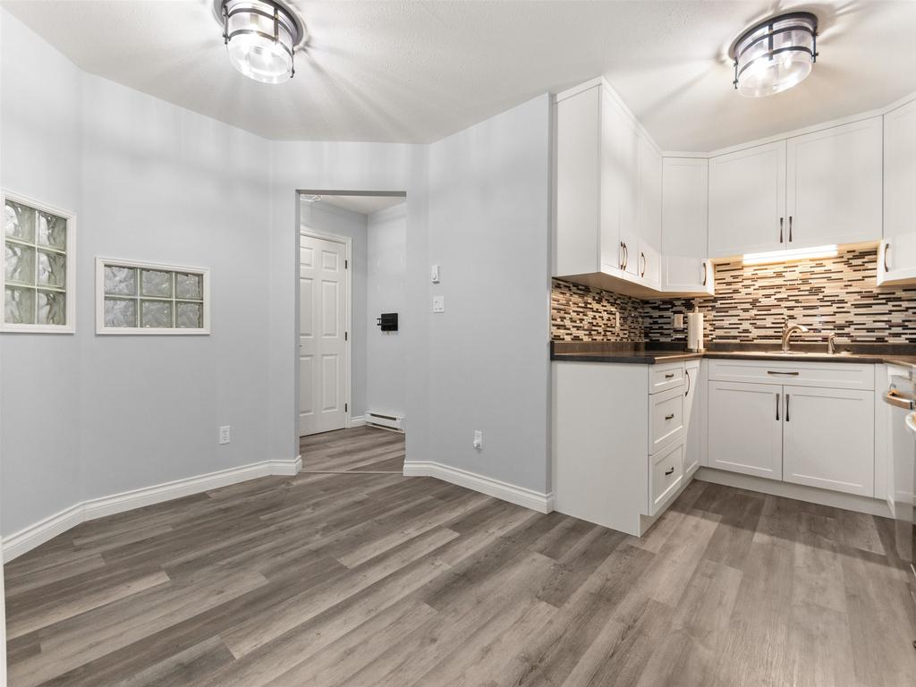 Listing Image for R3103950