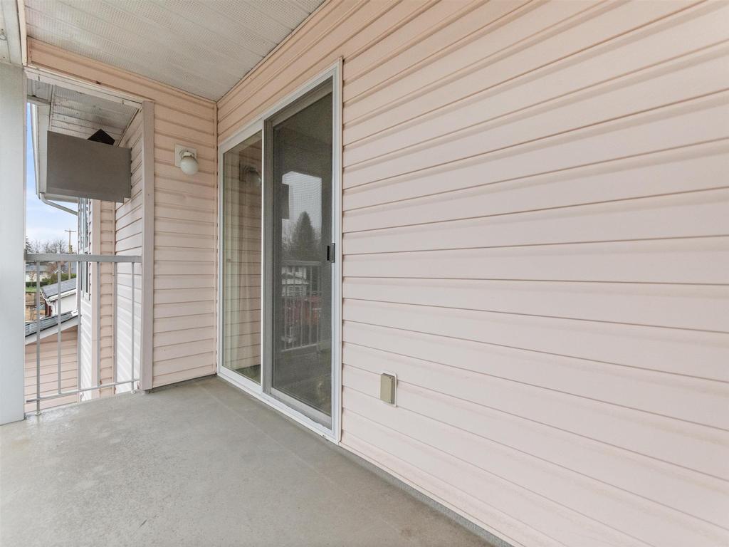 Listing Image for R3103950