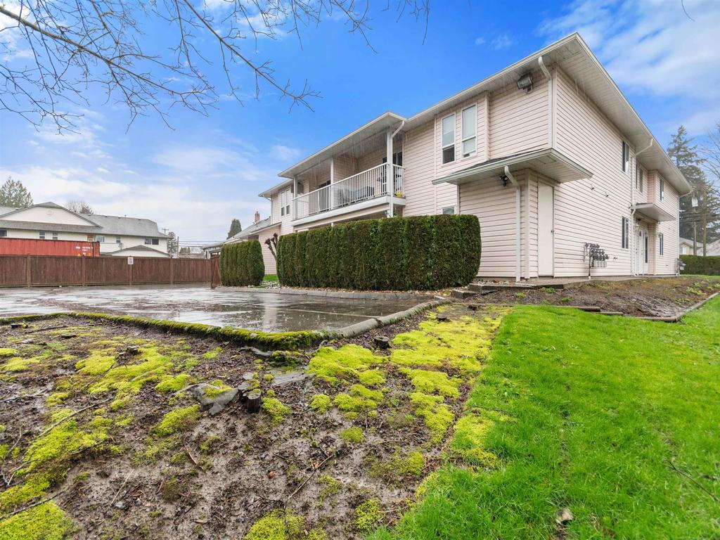 Listing Image for R3103950