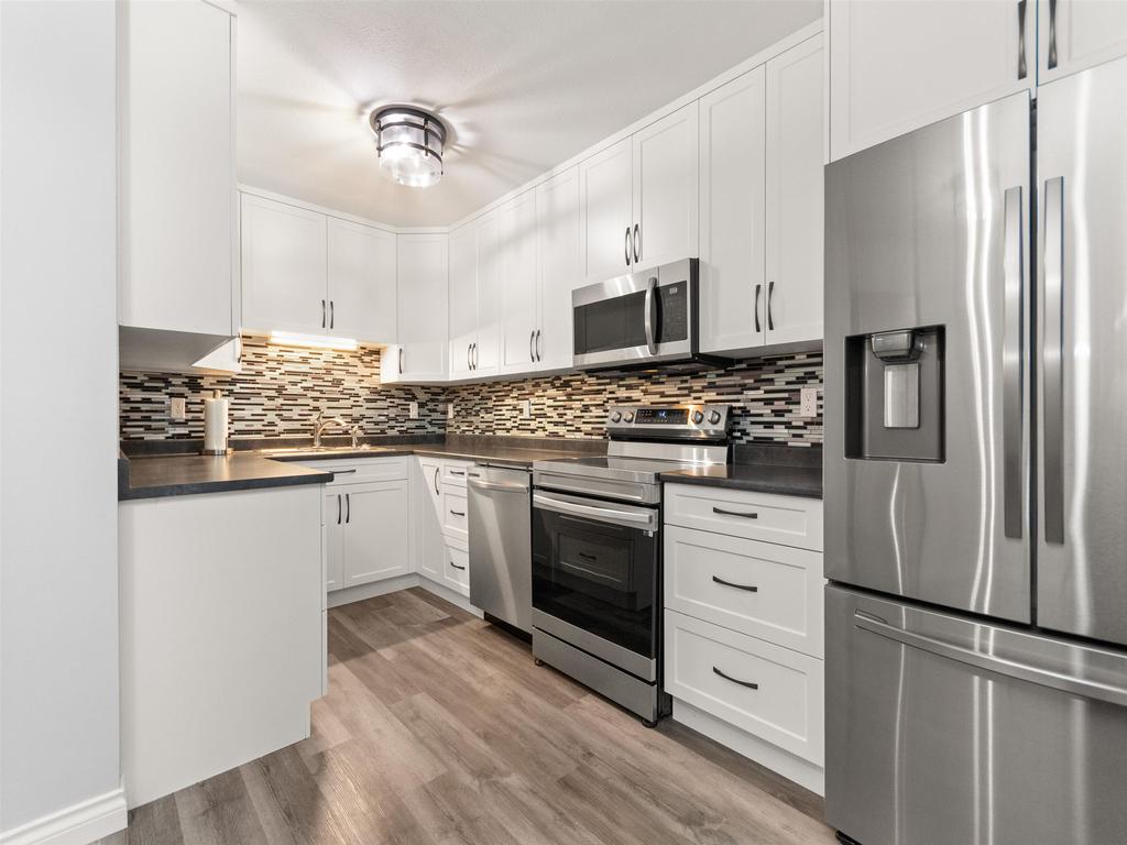 Listing Image for R3103950