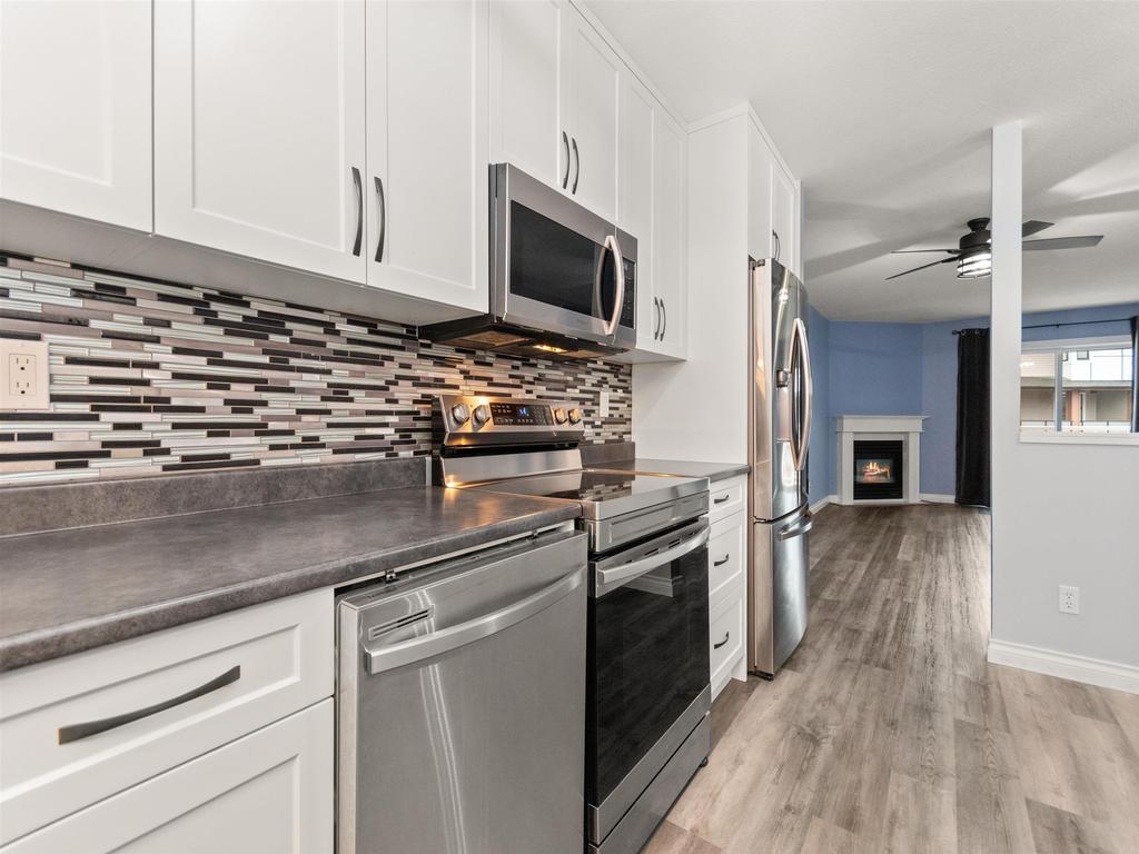 Listing Image for R3103950