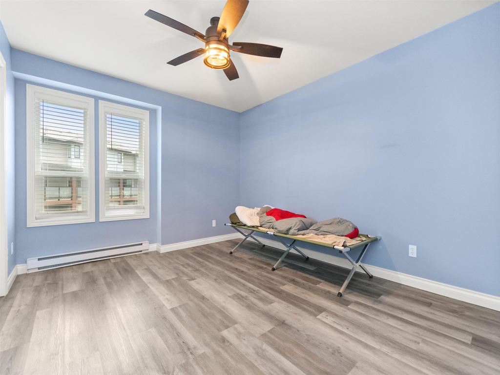 Listing Image for R3103950