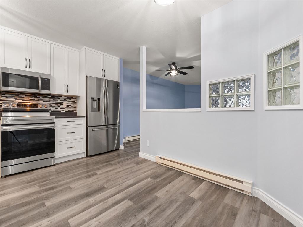 Listing Image for R3103950