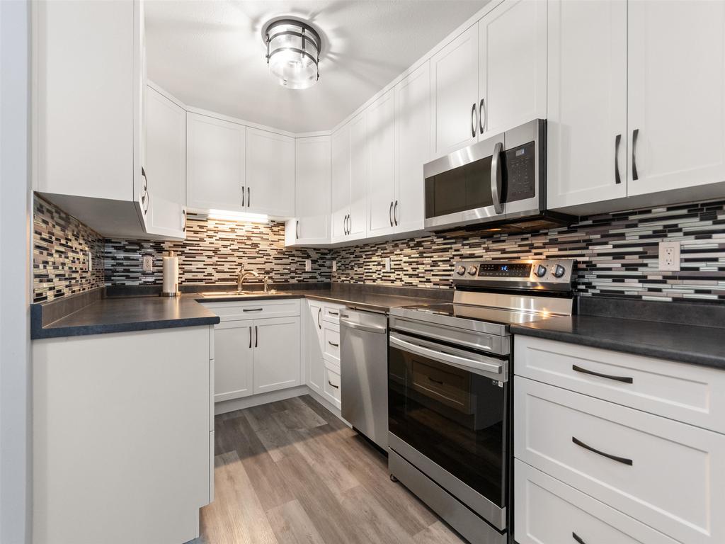 Listing Image for R3103950