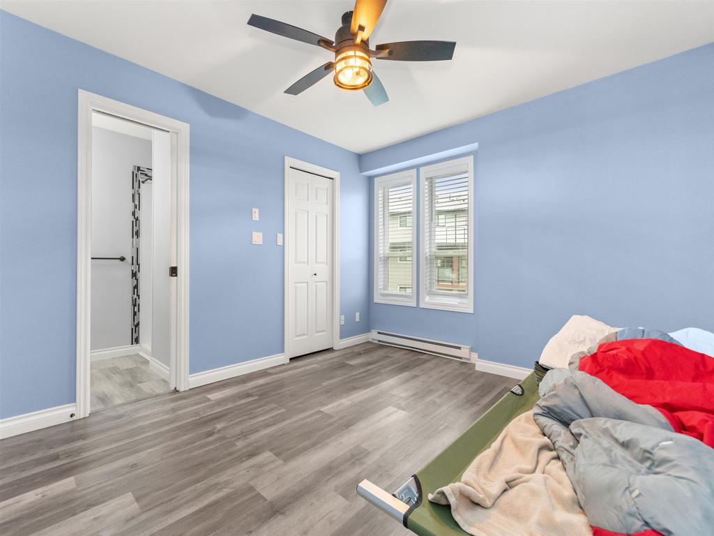 Listing Image for R3103950