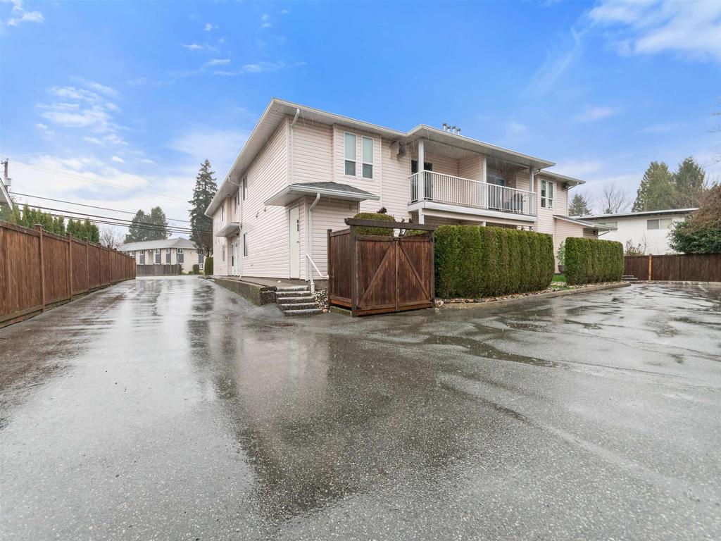 Listing Image for R3103950