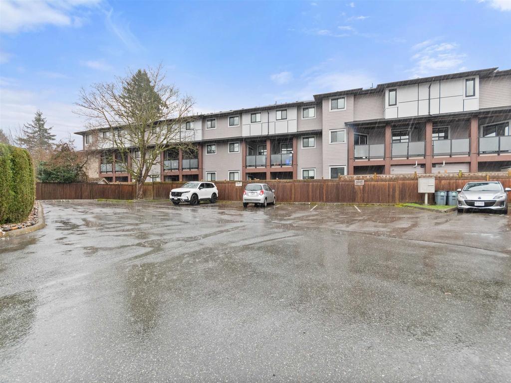 Listing Image for R3103950