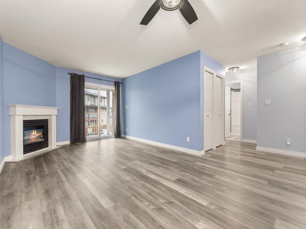 Listing Image for R3103950