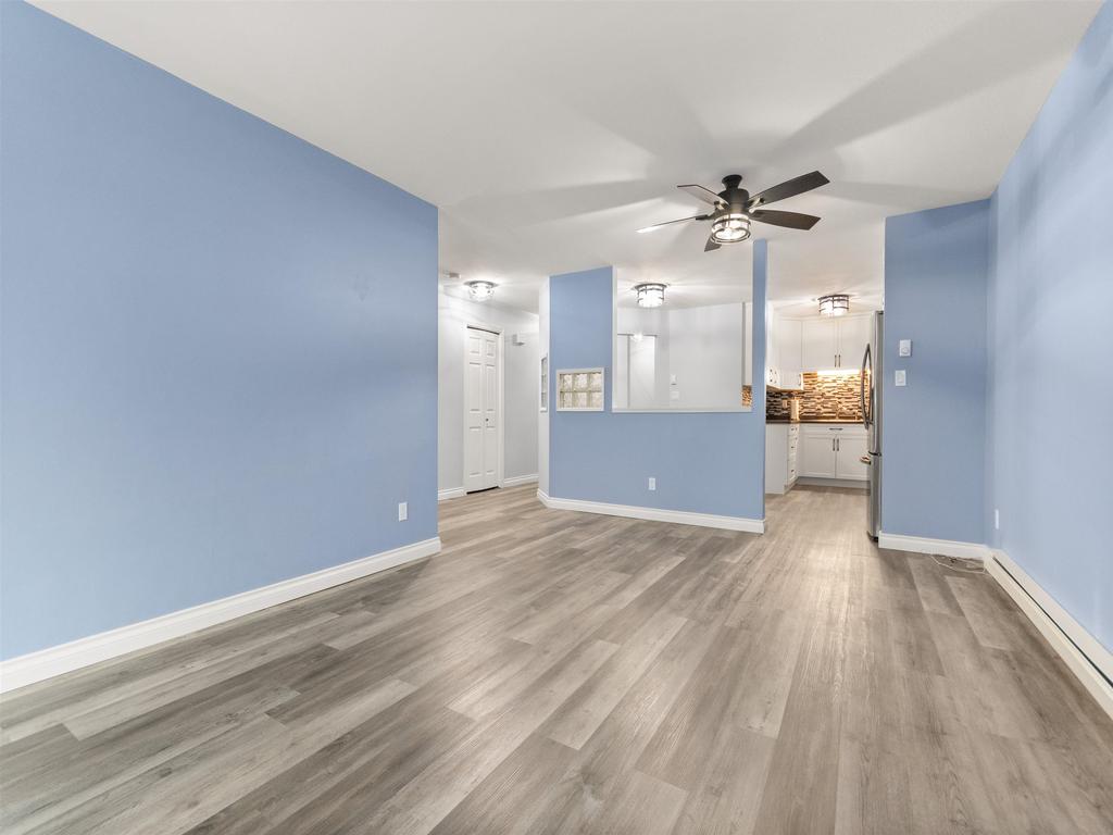 Listing Image for R3103950