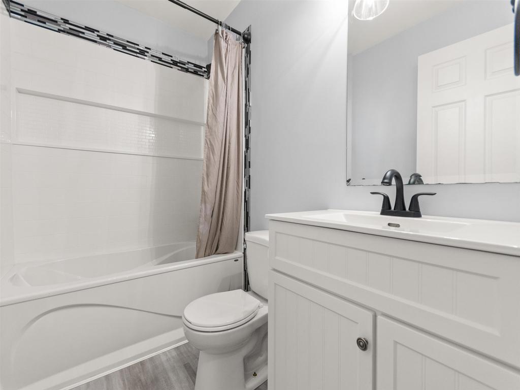 Listing Image for R3103950