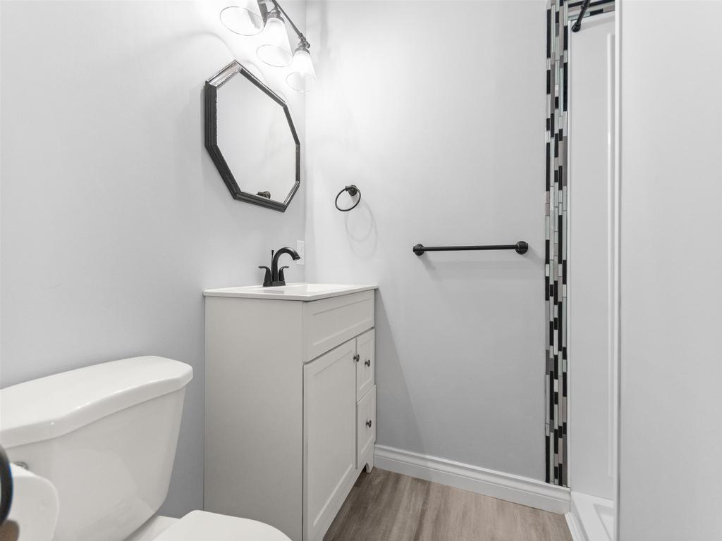 Listing Image for R3103950