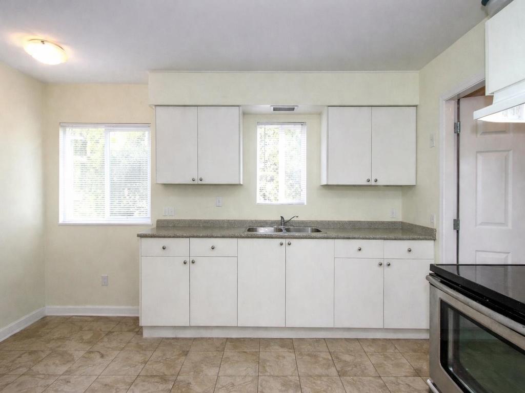 Listing Image for R3103958