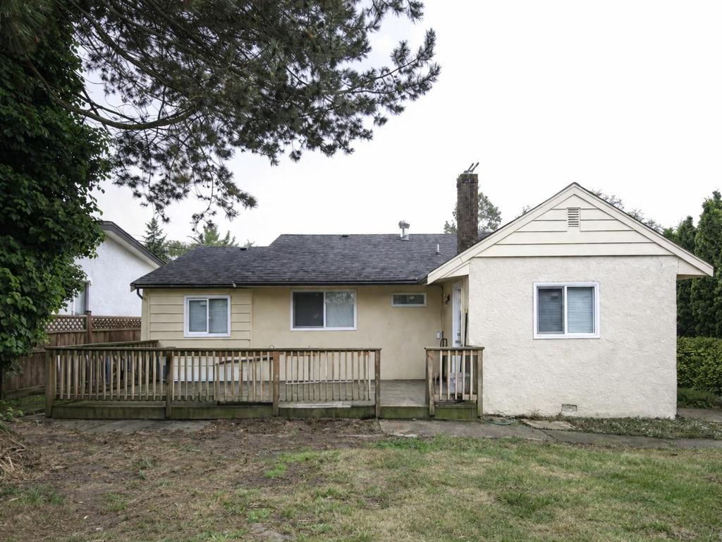 Listing Image for R3103958