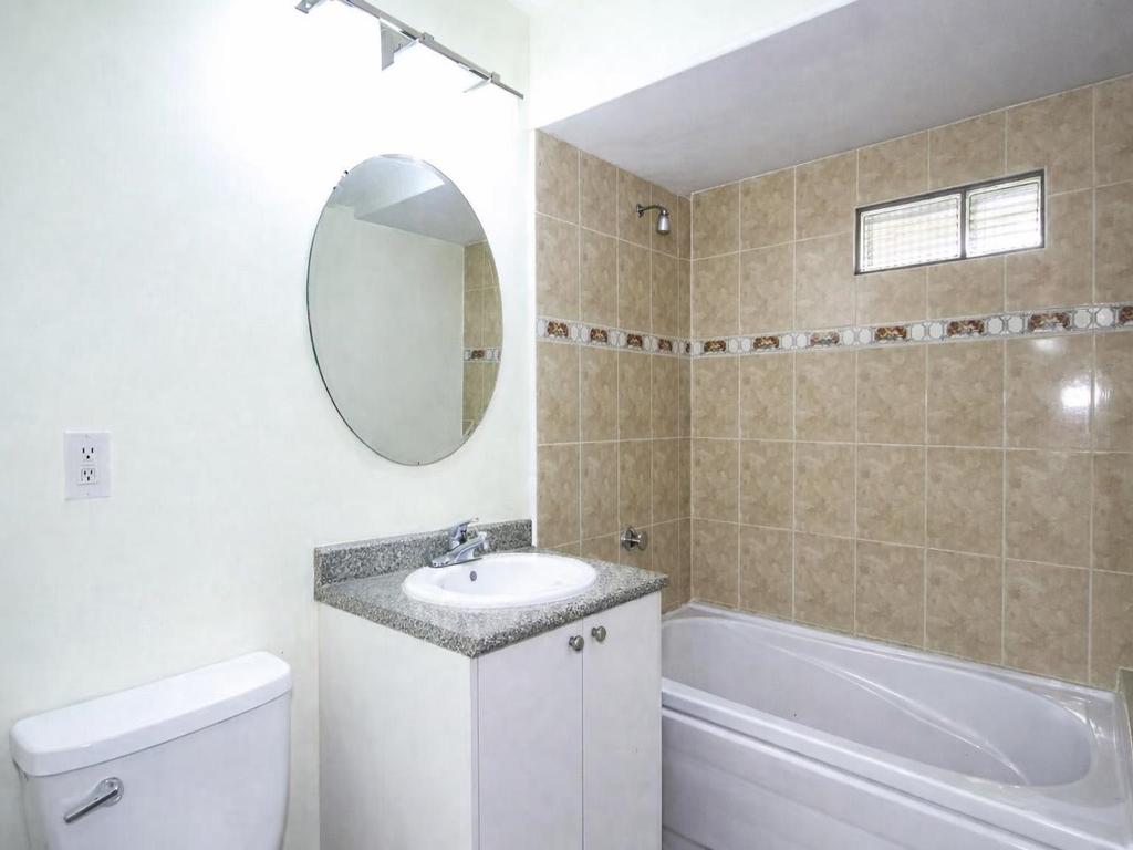 Listing Image for R3103958