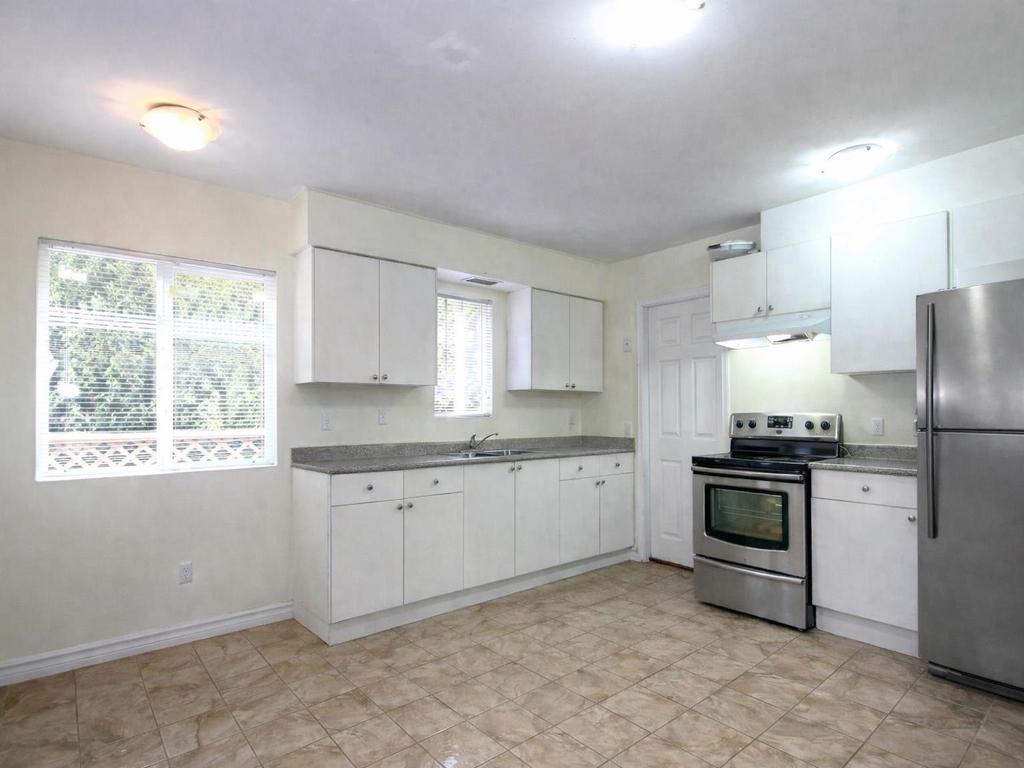 Listing Image for R3103958