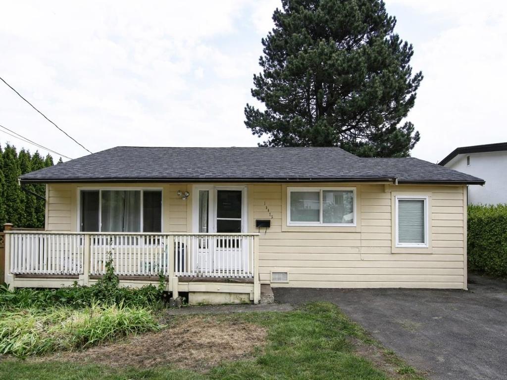 Listing Image for R3103958