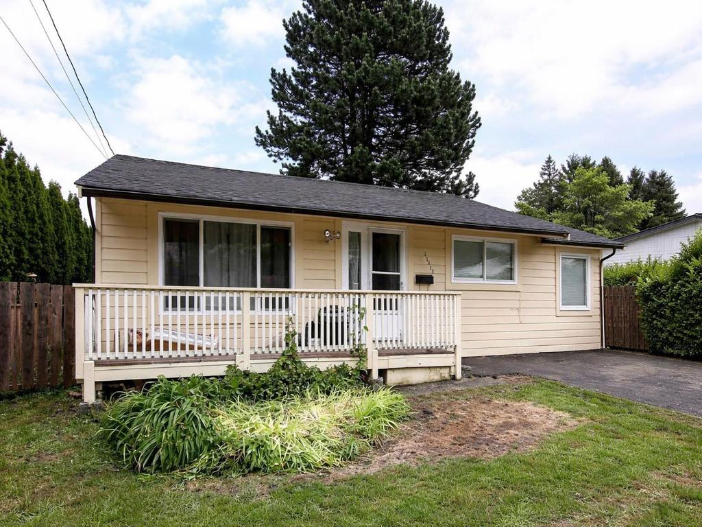 Listing Image for R3103958