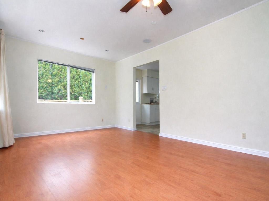 Listing Image for R3103958