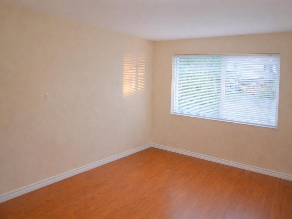 Listing Image for R3103958