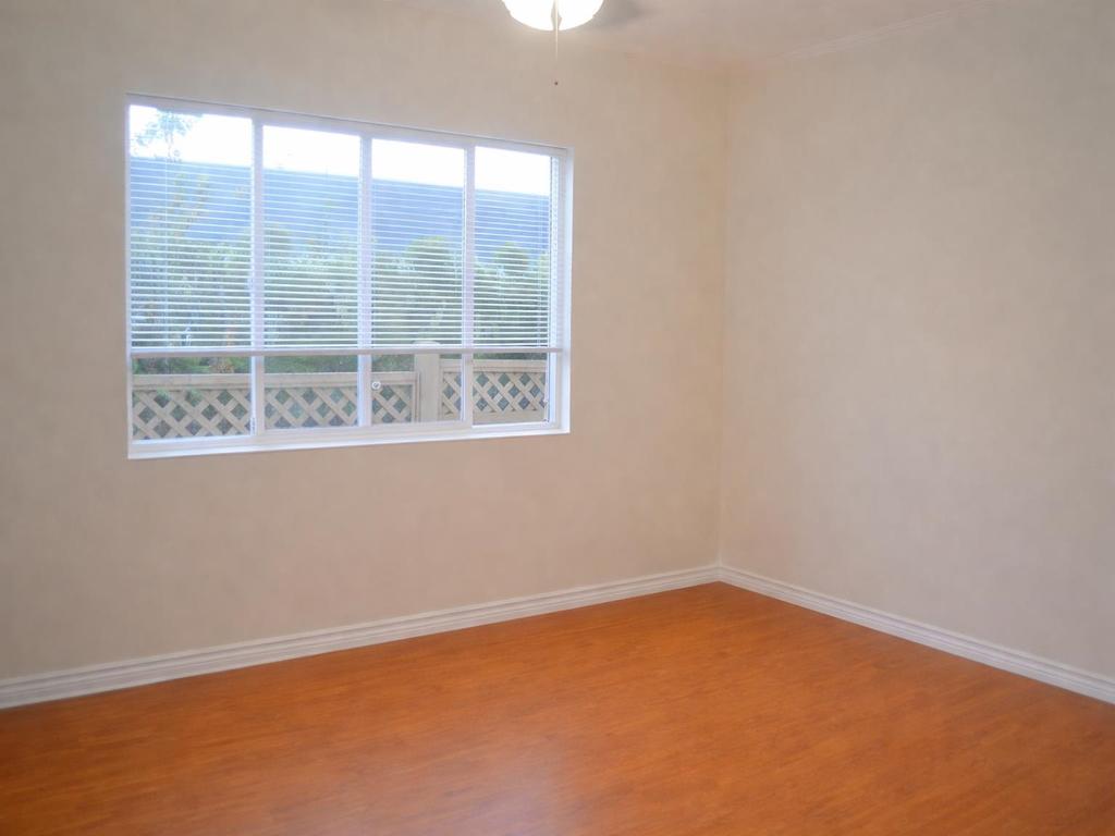 Listing Image for R3103958