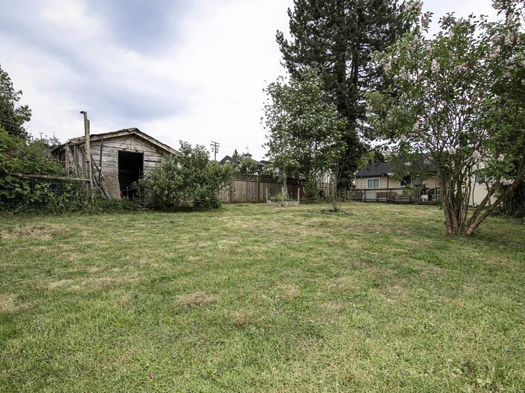 Listing Image for R3103958