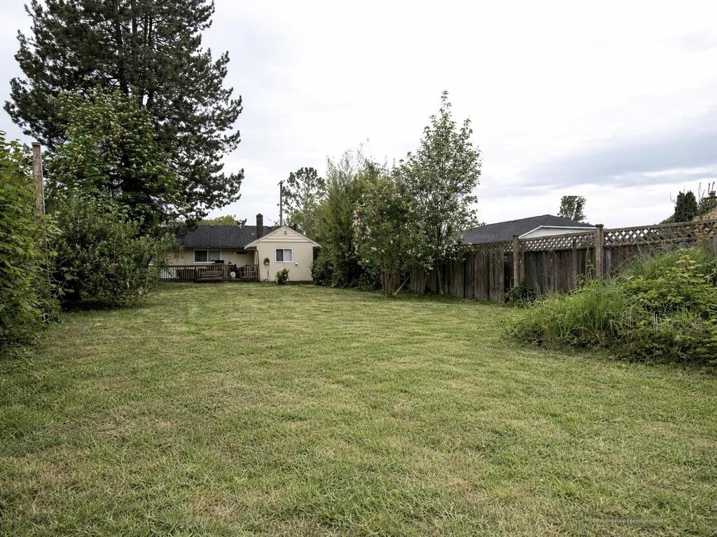 Listing Image for R3103958