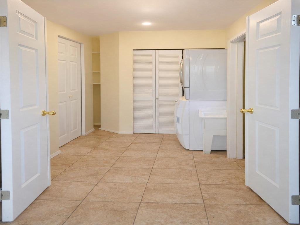 Listing Image for R3103958