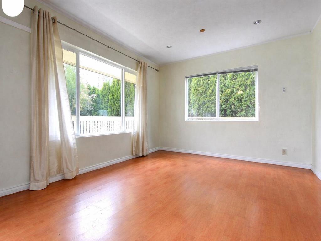 Listing Image for R3103958