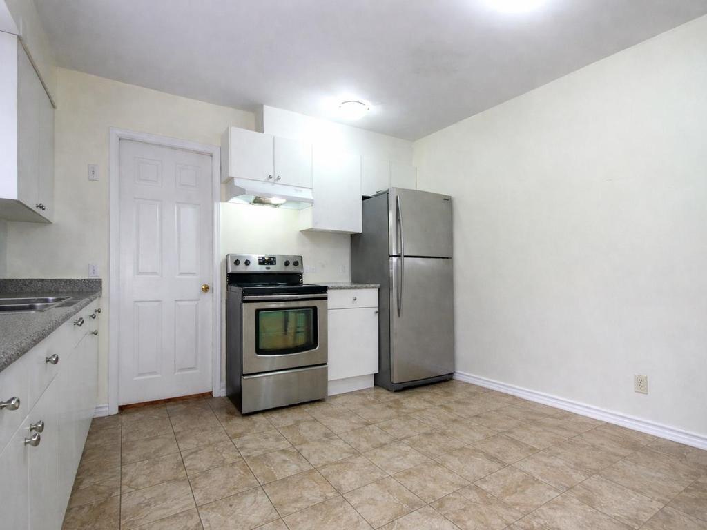 Listing Image for R3103958