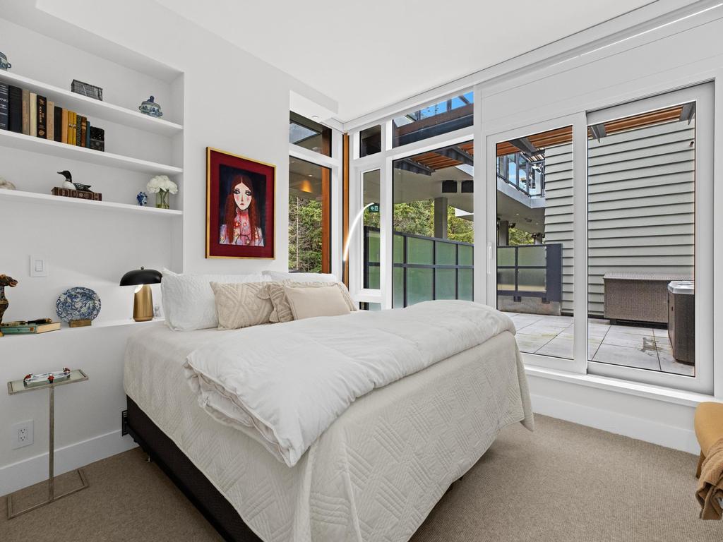 Listing Image for R3103960