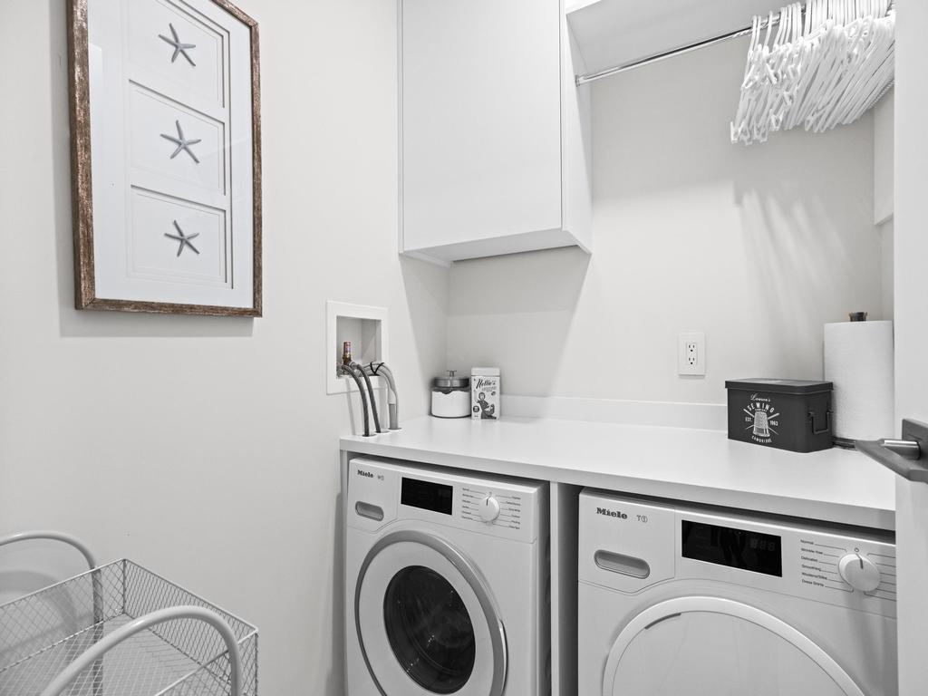 Listing Image for R3103960