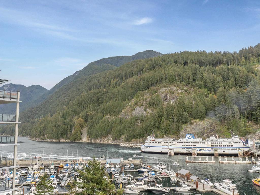 Listing Image for R3103960