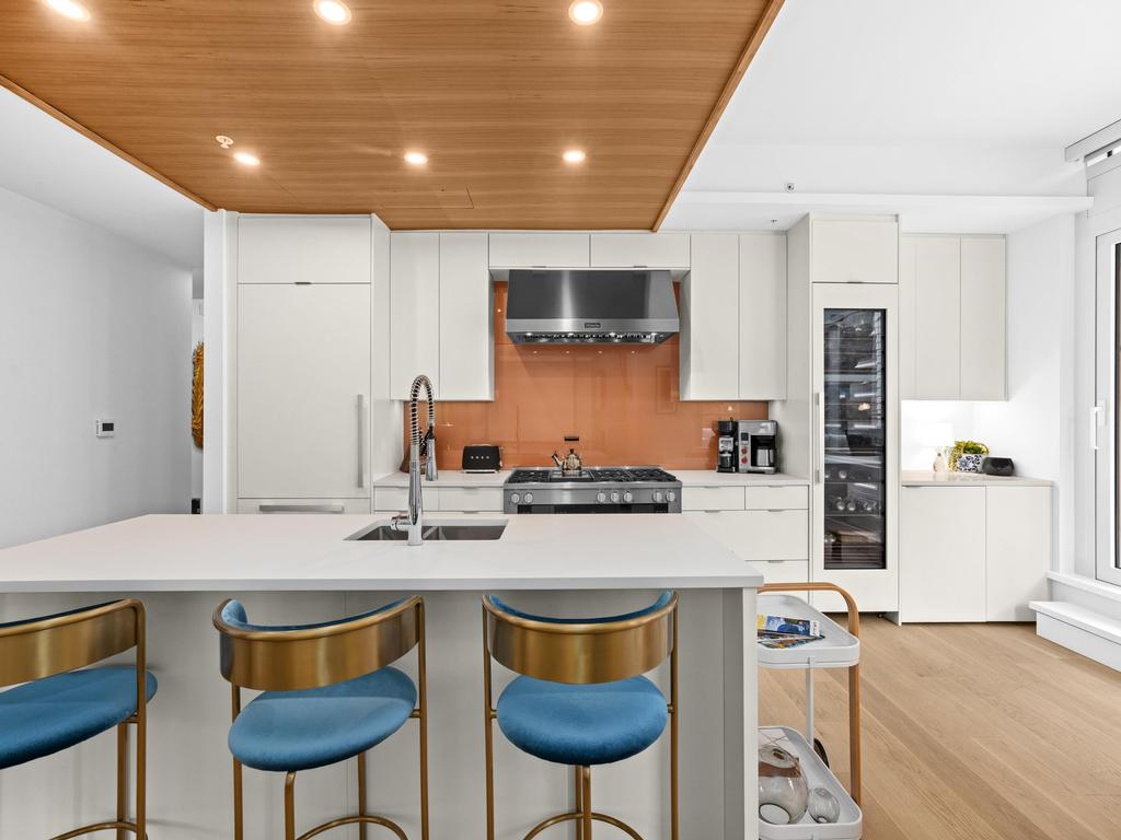 Listing Image for R3103960