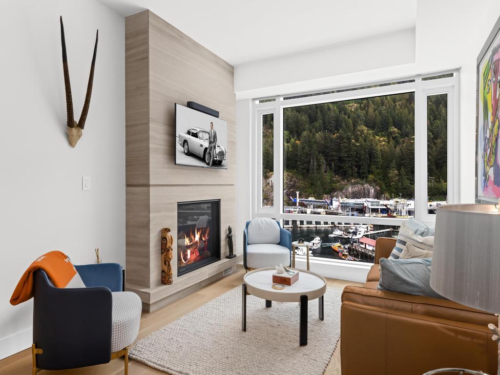 Listing Image for R3103960