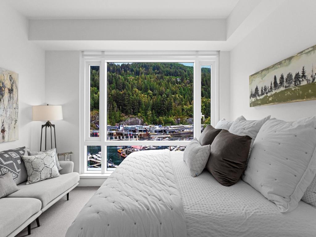 Listing Image for R3103960