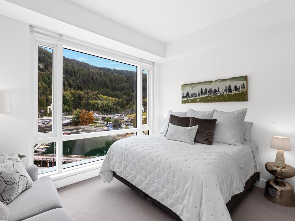 Listing Image for R3103960