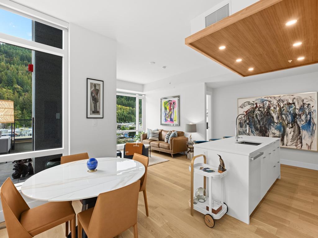 Listing Image for R3103960