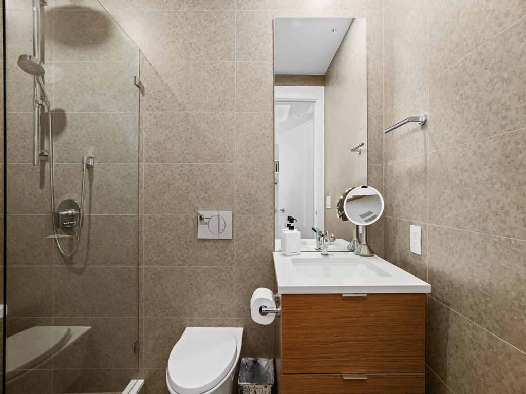 Listing Image for R3103960