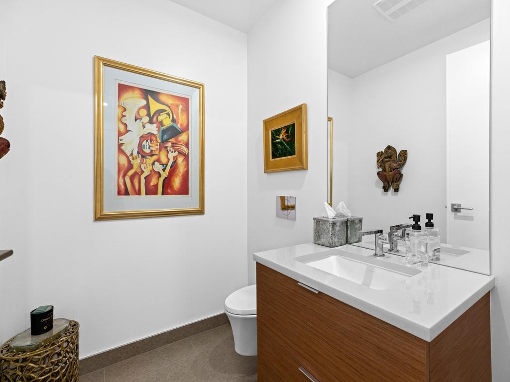 Listing Image for R3103960