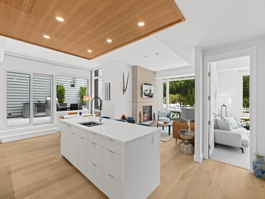 Listing Image for R3103960