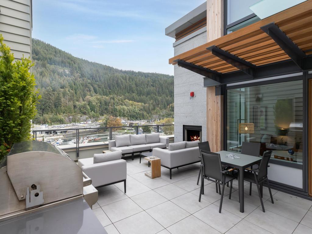 Listing Image for R3103960