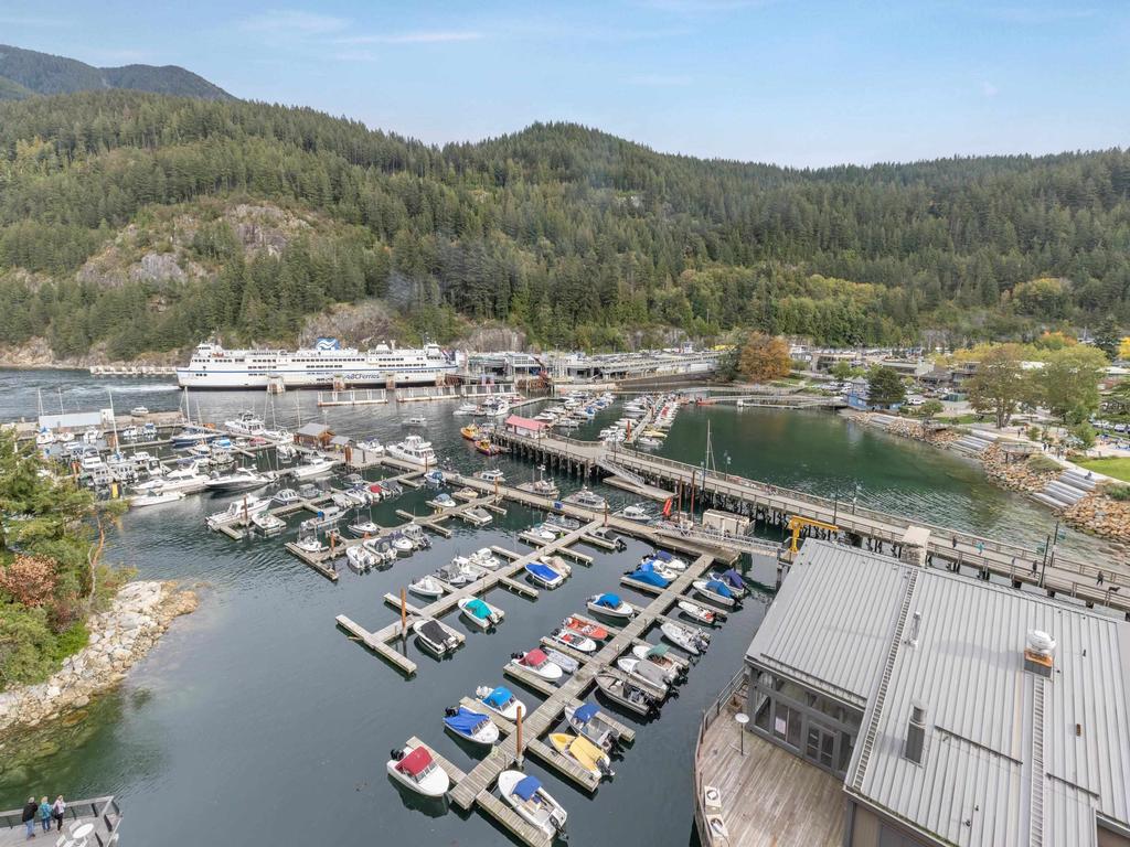 Listing Image for R3103960