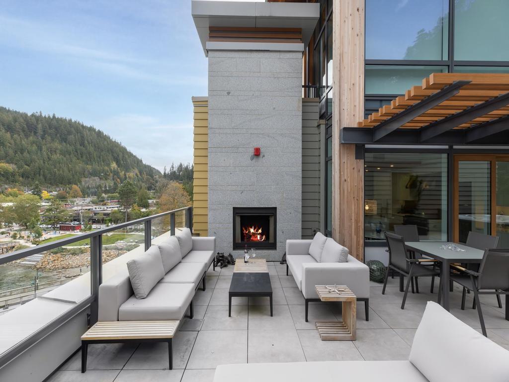 Listing Image for R3103960